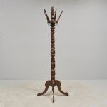 1653 7060 Tamburmajor